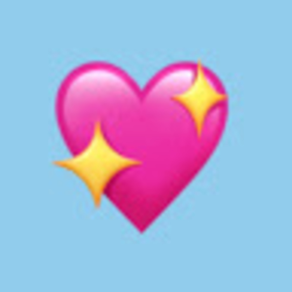 Meet your Posher, Maya